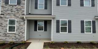 1003 Peony Lane Gallery 1