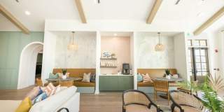 The Kendry Gallery 29