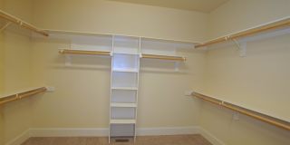 112 Bancroft Brook Drive Gallery 16