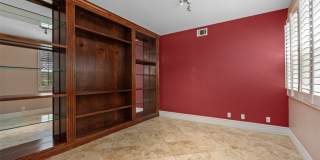 27 Glen Echo Gallery 12