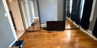 243 Lake St Gallery 9