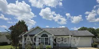 608 Pepper Ann Lane Gallery 1