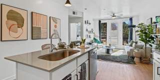 ICO Fort Union Gallery 26