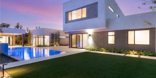 7385 Heron Canyon Court Gallery 57