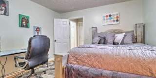 483 Oak Drive Gallery 8