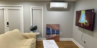 20 State Park Gallery 7
