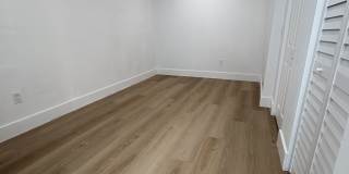 3740 Southwest 124th Court Gallery 1