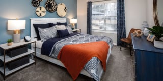 The Bentley at Marietta Gallery 17