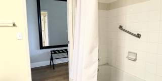 11028 Legacy Drive Gallery 22