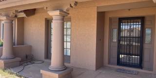 10624 W GRISWOLD Road Gallery 3