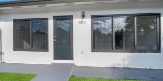 20731 NW 41st Avenue Rd Gallery 1