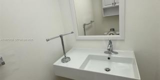 8101 SW 72nd Ave Gallery 8