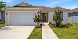6176 SW 73RD TERRACE Gallery 1