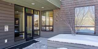 200 Evans Road unit: 102 Gallery 28