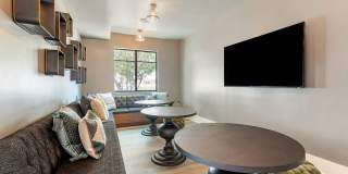 Advenir at Lighthouse Point Gallery 2