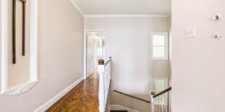 53 Stanyan Street Gallery 3
