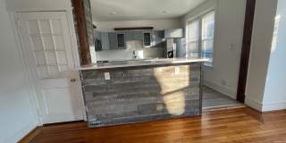 114 LEVERING Street Gallery 7