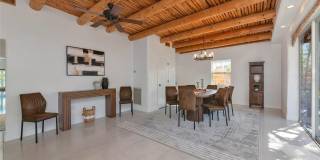 681 AVENIDA DE MAYO Gallery 17
