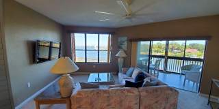 Bouchelle Condo Available August 24th!!! Gallery 7