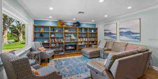 2014 8TH TERRACE SE Gallery 2