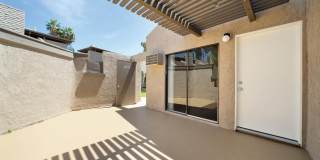 The Terrace Apartments Gallery 59