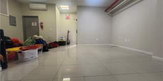 1521 70th Street Gallery 1