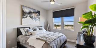 Waterford Market Apartments Gallery 8