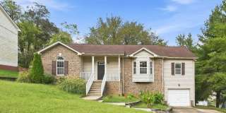 102 Overlook Trail Gallery 1