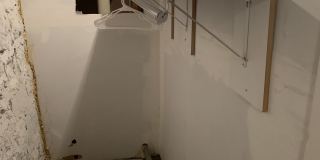 2611 Westwood Dr Gallery 11
