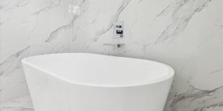 1436 Graham Circle Gallery 22