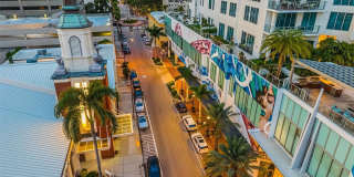 2224 BAHIA VISTA STREET Gallery 58