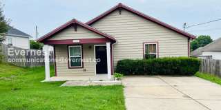 3157 Lauren Evelyn Way Gallery 1