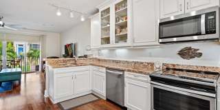 464 Juno Dunes Way, Juno Beach, FL 33408 Gallery 3