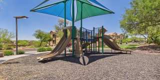 2130 W HUNTER Court Gallery 17