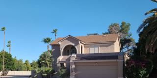 COMING SOON- WONDERFUL NORTH CHANDLER LOCATION!!!! COMING SOON- WONDERFUL NORTH CHANDLER LOCATION!!!! Gallery 1