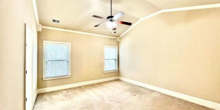 1040 Jardin Court Gallery 11