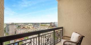 701 S Olive Avenue Gallery 9