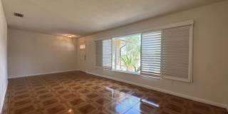 4350 Candlewood Lane Gallery 4