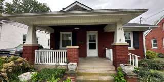 COMING SOON! Charming Brick Bungalow! HW Floors, Near Downtown, Off-Street Parking COMING SOON! Charming Brick Bungalow! HW Floors, Near Downtown, Off-Street Parking Gallery 1