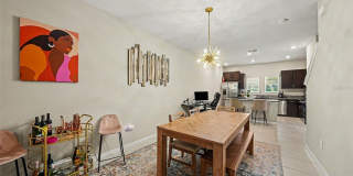 4524 TUSCAN LOON Drive Gallery 4