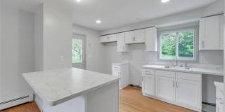 32 Highland Drive Gallery 10