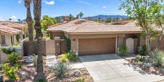 763 Box Canyon Trail Gallery 4