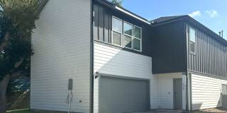 BRUNSWICK Gallery 1