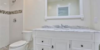 4300 S OCEAN Boulevard Gallery 22