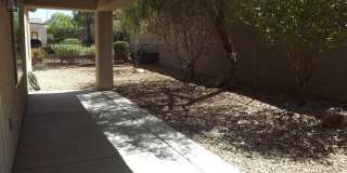 **WONDERFUL SINGLE STORY HOME IN 55+ "SUN CITY ANTHEM SOLERA!!" Gallery 14