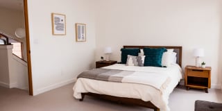 4005 S Lake Mary Rd - 20Unit 20 Gallery 13