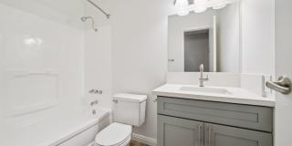 Dwell Apartment Homes Gallery 33
