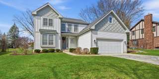 7814 Brookbank Road Gallery 1