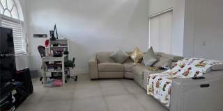 15856 SW 112th Ter Gallery 4