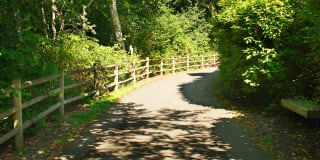 The Reserve at Town Center Gallery 82